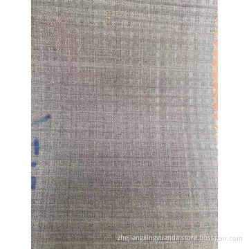 Popular Woolen suits fabric180S